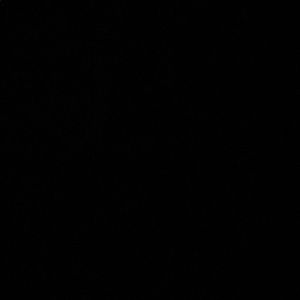 Meet your Posher, Rachael